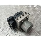 Abs Para Citroen Jumper Pritsche