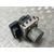 Abs Para Citroen Jumper Pritsche