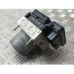 Abs Para Citroen Jumper Pritsche