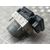 Abs Para Citroen Jumper Pritsche