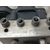 Abs Para Citroen Jumper Pritsche
