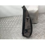 Retrovisor Izquierdo Para Mercedes Citan Furgon