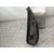 Retrovisor Izquierdo Para Mercedes Citan Furgon