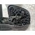 Retrovisor Izquierdo Para Mercedes Citan Furgon