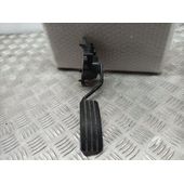 Potenciometro Pedal para Mercedes-Benz Citan (W415) Furgon