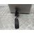 Potenciometro Pedal para Mercedes-Benz Citan (W415) Furgon