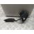 Potenciometro Pedal para Mercedes-Benz Citan (W415) Furgon