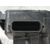 Potenciometro Pedal para Mercedes-Benz Citan (W415) Furgon