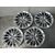 Juego Llantas Para Bmw Serie 2 Gran Coupe