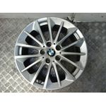 Juego Llantas Para Bmw Serie 2 Gran Coupe
