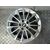 Juego Llantas Para Bmw Serie 2 Gran Coupe