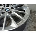 Juego Llantas Para Bmw Serie 2 Gran Coupe