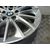 Juego Llantas Para Bmw Serie 2 Gran Coupe