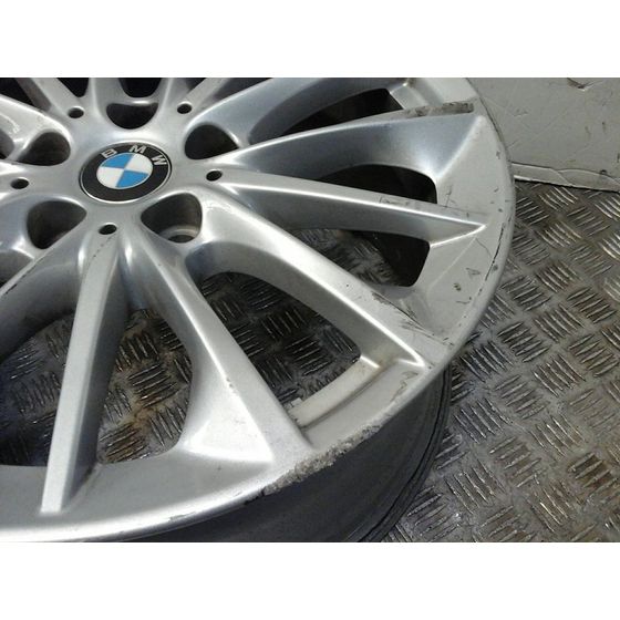 Juego Llantas Para Bmw Serie 2 Gran Coupe