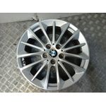 Juego Llantas Para Bmw Serie 2 Gran Coupe