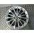 Juego Llantas Para Bmw Serie 2 Gran Coupe