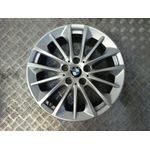 Juego Llantas Para Bmw Serie 2 Gran Coupe