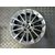 Juego Llantas Para Bmw Serie 2 Gran Coupe