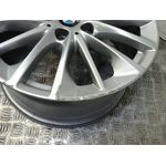Juego Llantas Para Bmw Serie 2 Gran Coupe