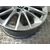 Juego Llantas Para Bmw Serie 2 Gran Coupe
