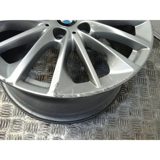 Juego Llantas Para Bmw Serie 2 Gran Coupe