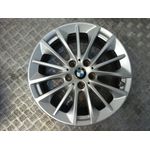 Juego Llantas Para Bmw Serie 2 Gran Coupe
