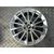 Juego Llantas Para Bmw Serie 2 Gran Coupe