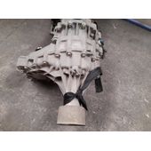 Caja Transfer Para Nissan Terrano/Terrano.ii