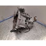 Caja Cambios Para Peugeot 308 Sw