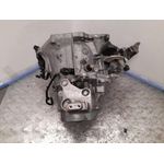 Caja Cambios Para Peugeot 308 Sw