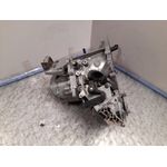 Caja Cambios Para Peugeot 308 Sw