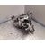 Caja Cambios Para Peugeot 308 Sw