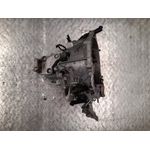 Caja Cambios Para Peugeot 308 Sw