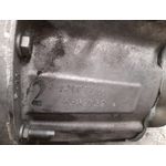 Caja Cambios Para Peugeot 308 Sw