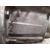 Caja Cambios Para Peugeot 308 Sw