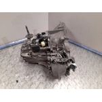 Caja Cambios Para Peugeot 5008