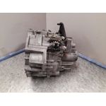 Caja Cambios Para Skoda Superb Combi
