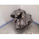 Caja Cambios Para Skoda Superb Combi