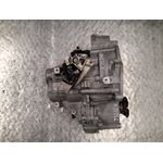 Caja Cambios Para Skoda Superb Combi