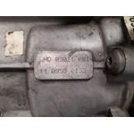 Caja Cambios Para Skoda Superb Combi