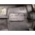 Caja Cambios Para Skoda Superb Combi