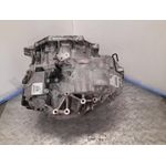 Caja Cambios para Fiat Ulysse (179)