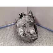 Caja Cambios para Fiat Ulysse (179)