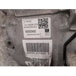 Caja Cambios para Fiat Ulysse (179)