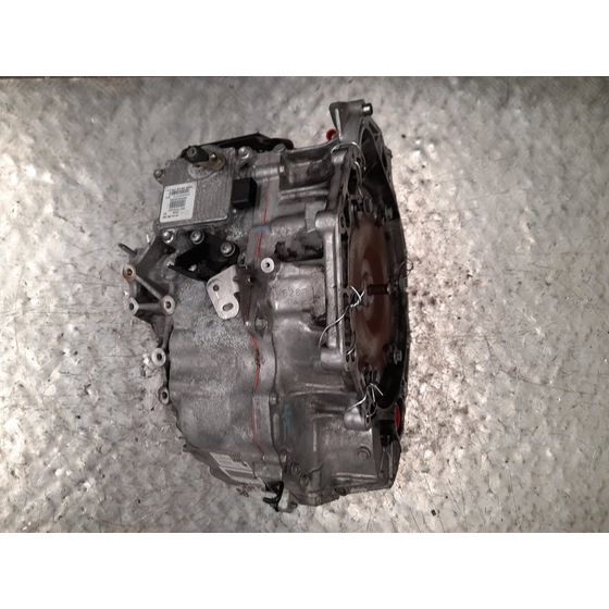 Caja Cambios para Fiat Ulysse (179)