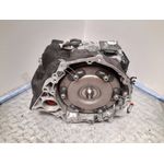 Caja Cambios Para Bmw Serie 2 Gran Coupe