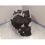 Caja Cambios Para Bmw Serie 2 Gran Coupe