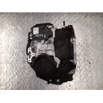 Caja Cambios Para Bmw Serie 2 Gran Coupe