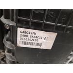 Caja Cambios Para Bmw Serie 2 Gran Coupe