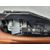 Maneta Exterior Trasera Izquierda Para Peugeot 3008
